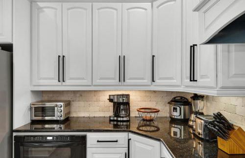 Catch of the Day - Foto 26