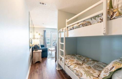 Gulf View, Easy Beach Access, Heated Pool, Hot Tub - Foto 33