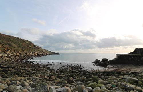 Borah Lodge - Photo 15