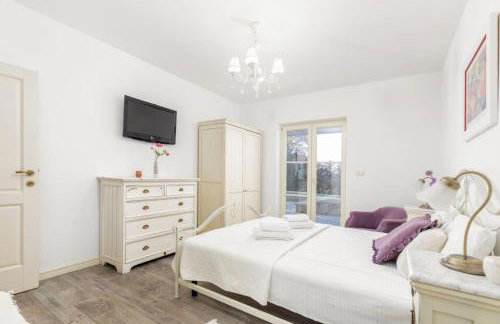 Villa Ardiletta - Foto 25