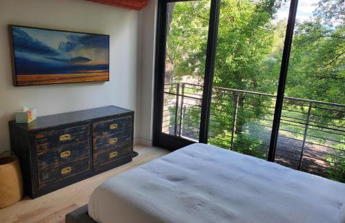 This Deluxe Modern New 3-Story Home With Central Ac Offers The Best Of Bozeman! - Foto 12