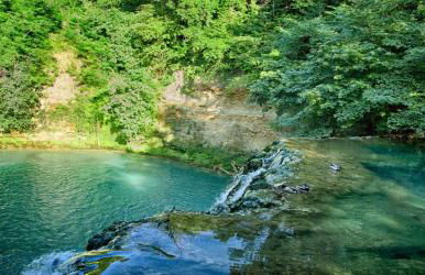La Casina - Tipica casa toscana Accoglienza e Relax - Foto 33