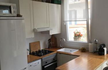 casita limon - Photo 15