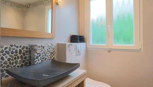 Entre Terre Et Mer - Foto 5