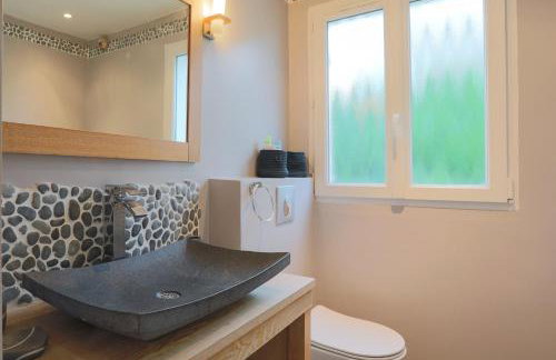 Entre Terre Et Mer - Foto 5