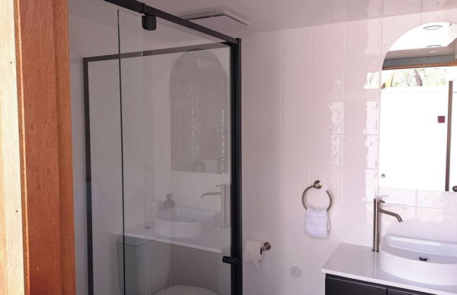 Bay and Bush, Jervis Bay - Photo 43