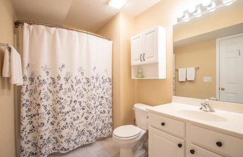 Amazing Lake Views Within State Park - Gated Pool - Foto 29