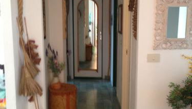 Terrazza al Cotone - Foto 2