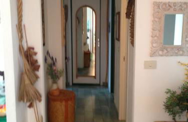 Terrazza al Cotone - Foto 2