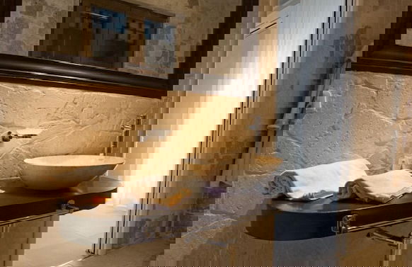 Relais La Pretura - Foto 33