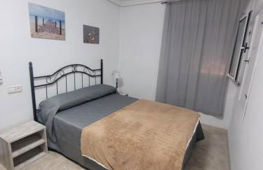 Llar de Laura - Foto 19