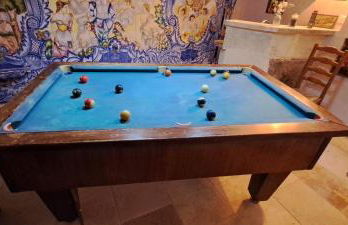 Chez Maxime - Foto 32