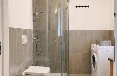 Calvi's Home - Foto 13