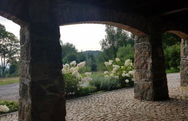 Dom Jesionów - Foto 74