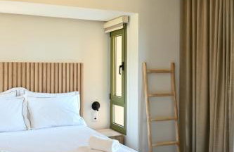 Montamar Olympus Villas - Photo 50