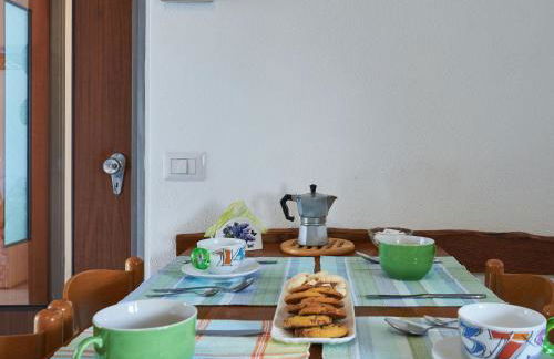 Apartment Livo - GRV556 by Interhome - Foto 25