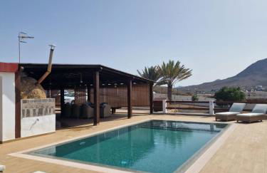 Casa Abuela Serapia - Photo 1