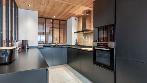 Duplex Aravis - Welkeys - Foto 5