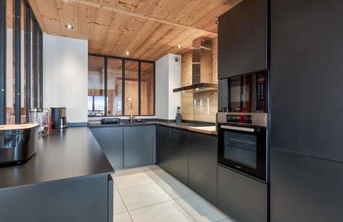 Duplex Aravis - Welkeys - Foto 5