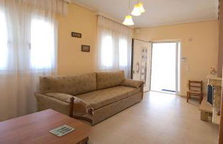 Villa Eleni - Foto 28