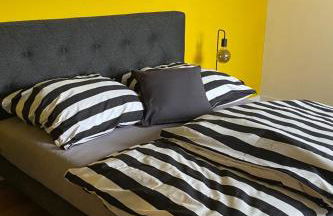 Holiday Home Emma by Interhome - Foto 14