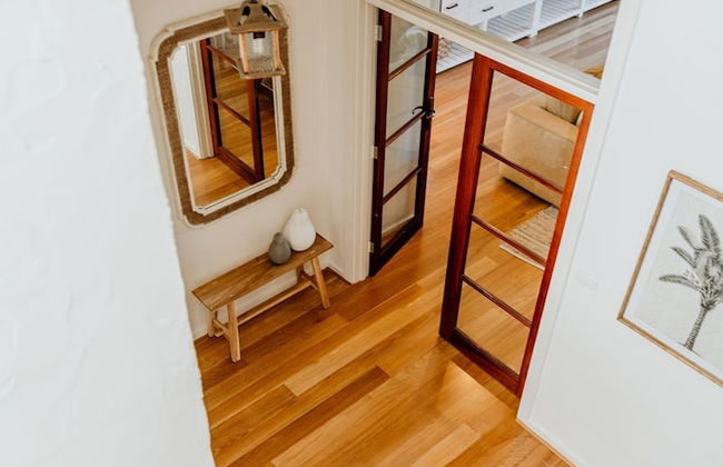 Waterfront - Foto 17