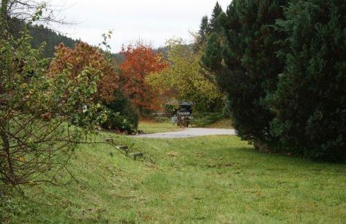 Ferienwohnungen Steinhäusle - Photo 15