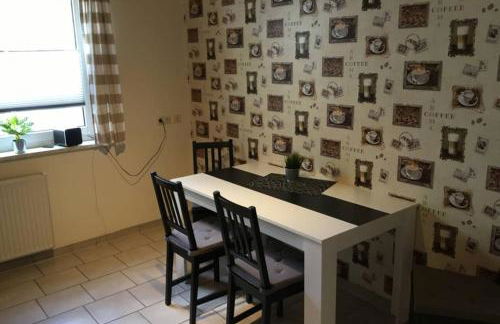 Fewo.Hesume - Foto 7