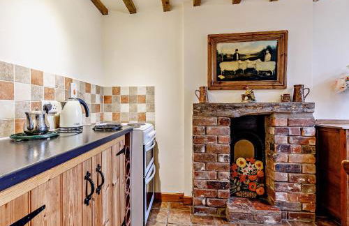 1 Bed in Leighton 80587 - Foto 11