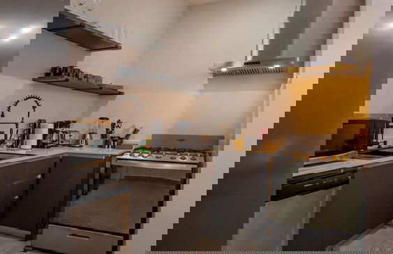 Pedasí 2-Bedroom Oasis with Pool - Photo 4