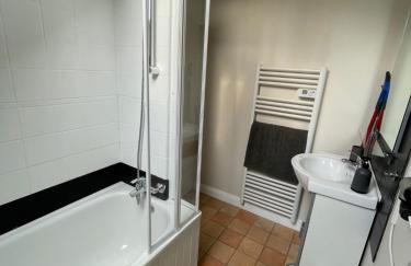 Le Clos des Trois Provinces, Zoo de Beauval - Foto 34