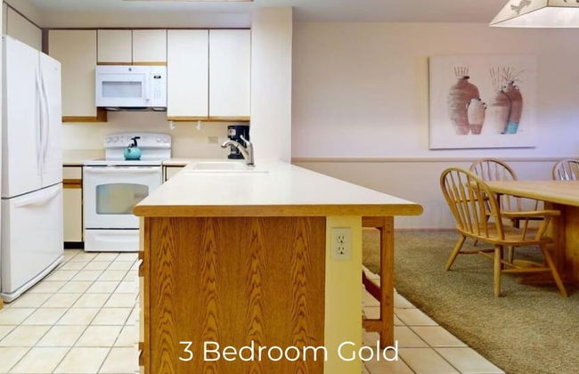 Enzian - CoralTree Residence Collection - Photo 43