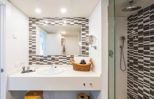 Hapimag Resort Marbella - Foto 34