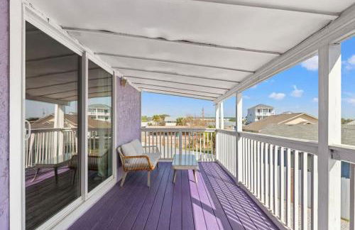 5218 Beach Dr C - Foto 37