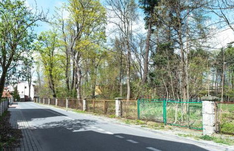 Apartament Węglowa 21 - Foto 35