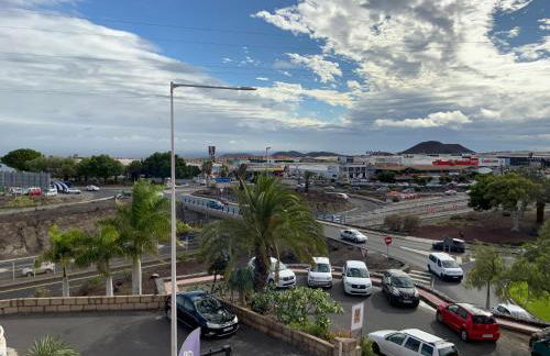 Brunella's Apartment - Foto 31