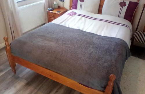 The Annex - Guest Gardens - Photo 16