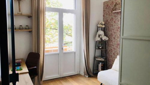 Chez Anna - Centre-ville - - Photo 4