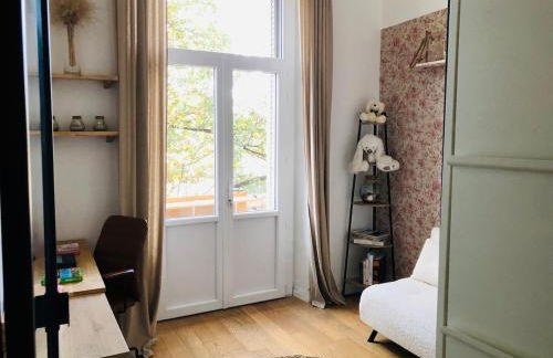 Chez Anna - Centre-ville - - Photo 4