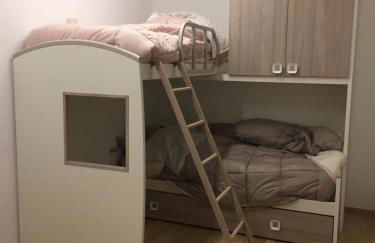 Relax Capannaccia - Photo 14