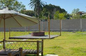 Recanto Cabral - Foto 34