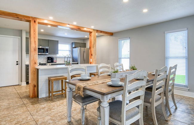 River Bend C122 - Foto 4