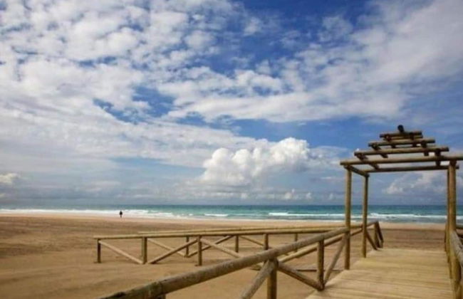 Appartamento a San Fernando - Foto 40