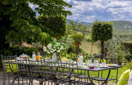 VILLA LOREDANA 12, Emma Villas - Foto 71