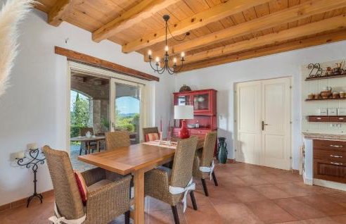 Villa Livia - Foto 9