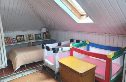 Casa da Lagoa BB or HB options - Foto 36