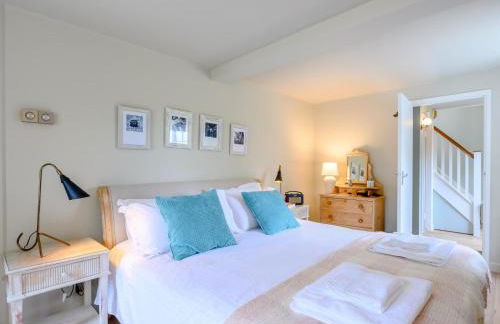 1 Bed in Brockenhurst oc-78926 - Foto 10