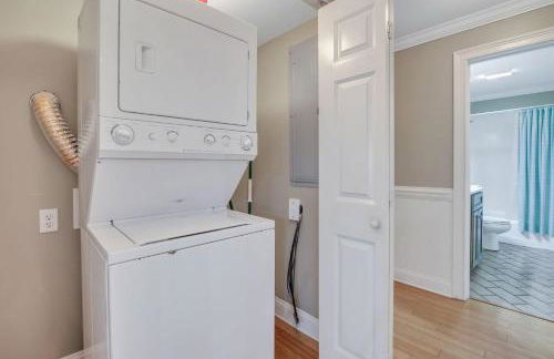 Silver Seas 201 - Foto 27