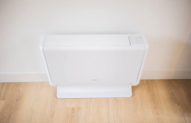 Serviced 3BR Apartment in Utrecht - Photo 72