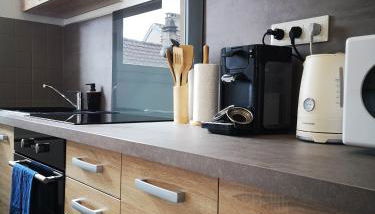 Le petit cocon de la poste - Photo 4